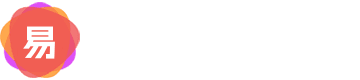 易淘导航