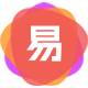 易淘导航